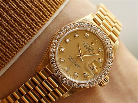 rolex look alike watches women's|replica rolex watches.